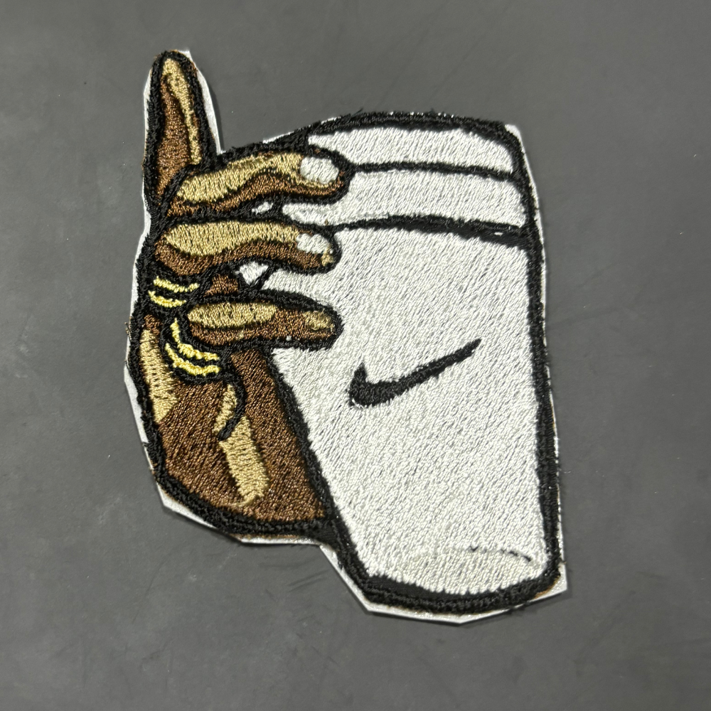 white coffee