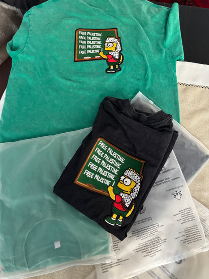 FTW